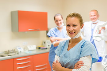 Dental Services